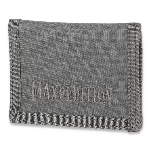 Maxpedition AGR LPW Low Profile Wallet LPW