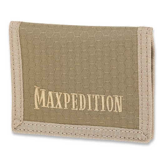 Maxpedition AGR LPW Low Profile Wallet LPW