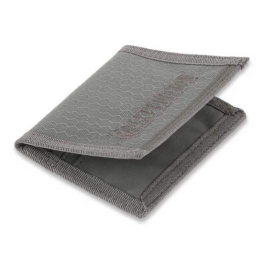 Maxpedition AGR LPW Low Profile Wallet LPW