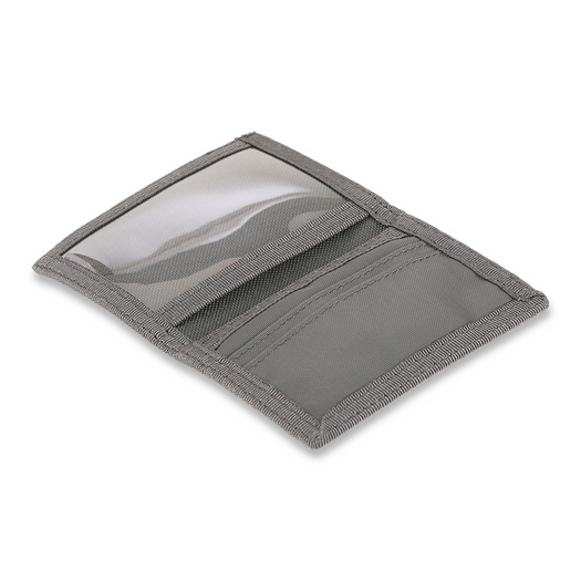 Maxpedition AGR LPW Low Profile Wallet LPW