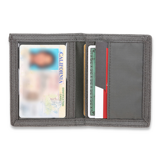 Maxpedition AGR LPW Low Profile Wallet LPW