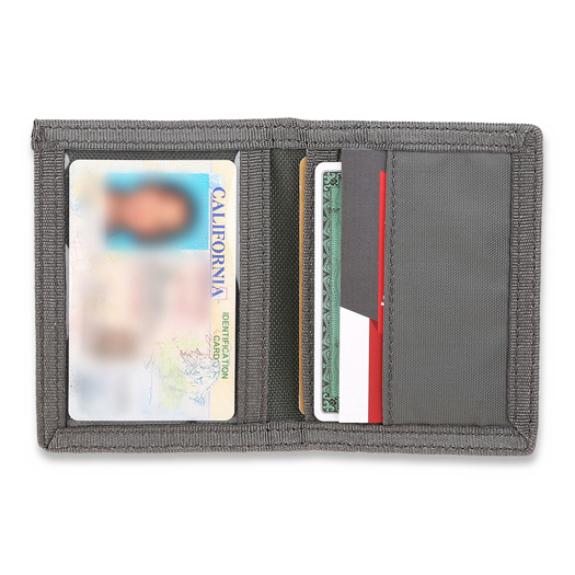 Maxpedition AGR LPW Low Profile Wallet LPW