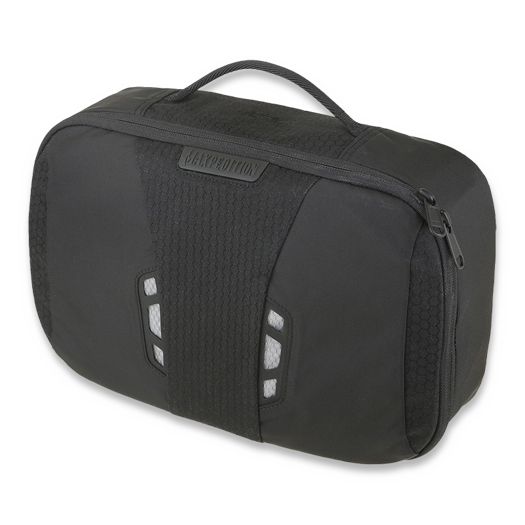 Piederumu kabata Maxpedition AGR LTB Lightweight Toiletry Bag LTB