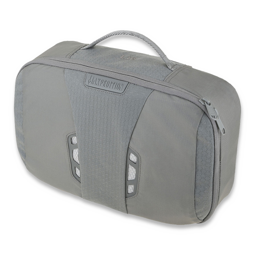 Maxpedition AGR LTB Lightweight Toiletry Bag tarvikelaukku LTB