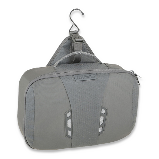 Maxpedition AGR LTB Lightweight Toiletry Bag tarvikelaukku LTB