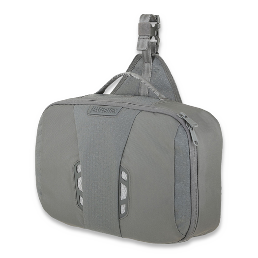 Maxpedition AGR LTB Lightweight Toiletry Bag lommeorganiser LTB