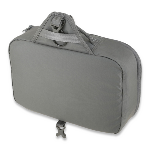 Organizer tascabile Maxpedition AGR LTB Lightweight Toiletry Bag LTB