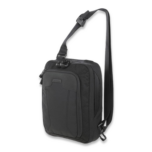 Maxpedition AGR Mini Valence 单肩包 MVL