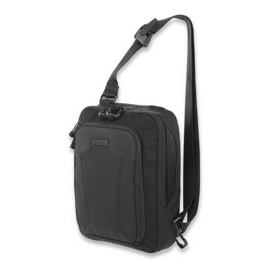 Плечова сумка Maxpedition AGR Mini Valence MVL