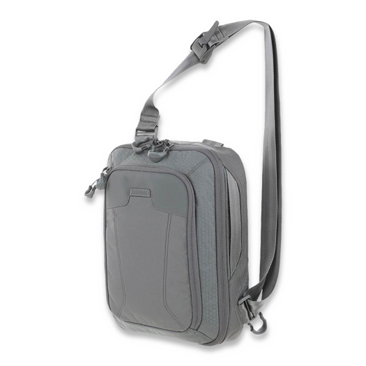 Плечевая сумка Maxpedition AGR Mini Valence MVL