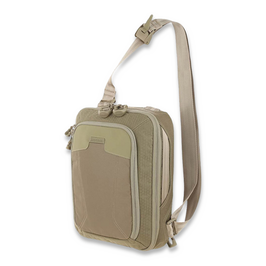 Maxpedition AGR Mini Valence skuldertaske MVL