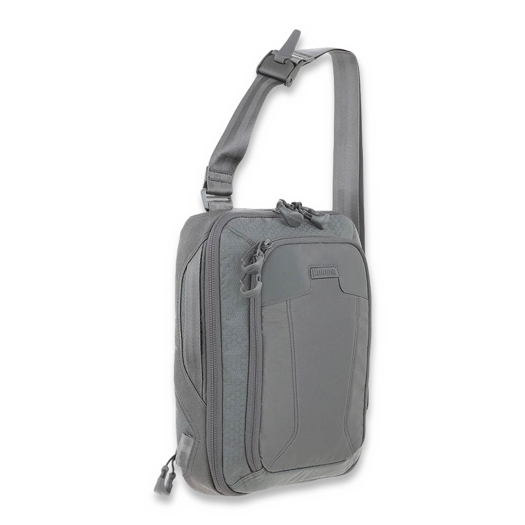 Maxpedition AGR Mini Valence skuldertaske MVL