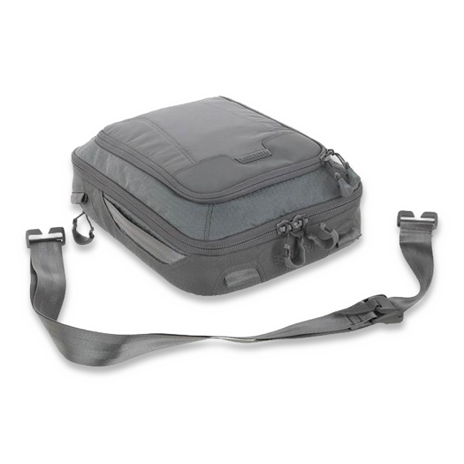 Maxpedition AGR Mini Valence skuldertaske MVL