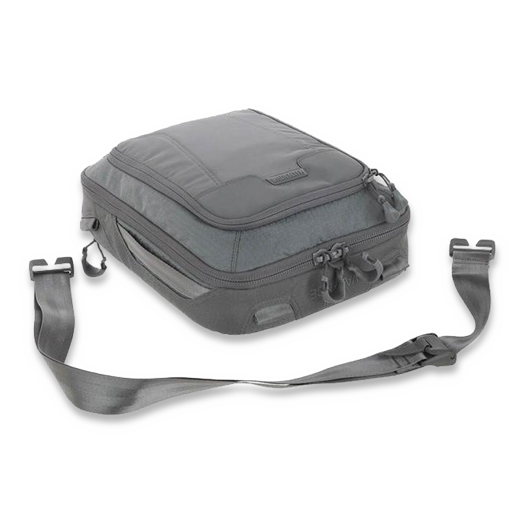 Плечевая сумка Maxpedition AGR Mini Valence MVL
