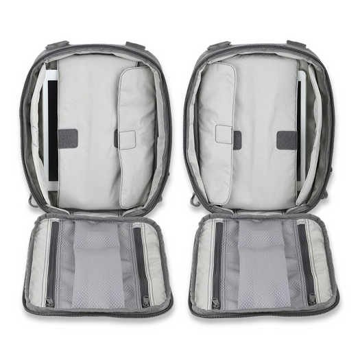 Maxpedition AGR Mini Valence skuldertaske MVL