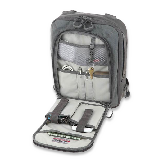 Maxpedition AGR Mini Valence skuldertaske MVL