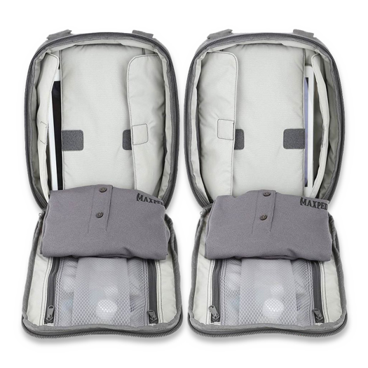 Maxpedition AGR Mini Valence skuldertaske MVL