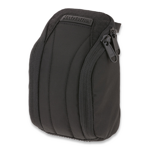 Maxpedition AGR MPP Medium Padded Pouch 포켓 오거나이저 MPP
