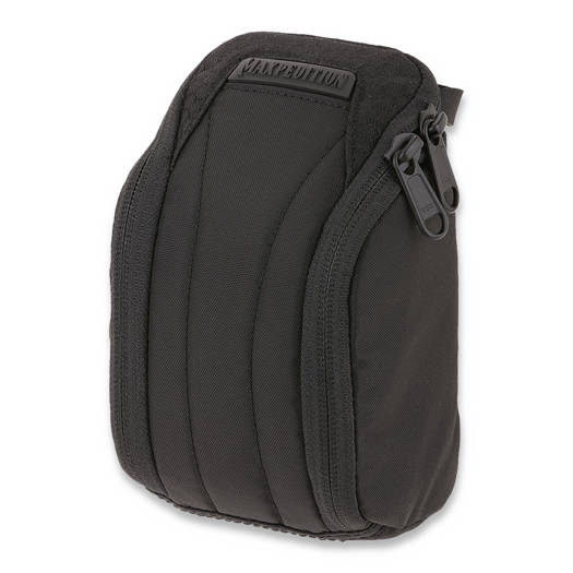 Piederumu kabata Maxpedition AGR MPP Medium Padded Pouch MPP