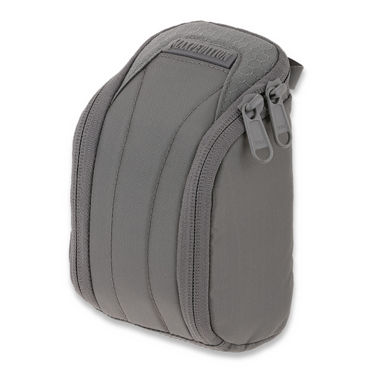 Maxpedition AGR MPP Medium Padded Pouch fickorganiserare MPP