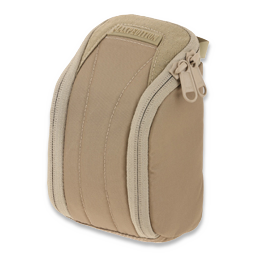 Maxpedition AGR MPP Medium Padded Pouch fickorganiserare MPP