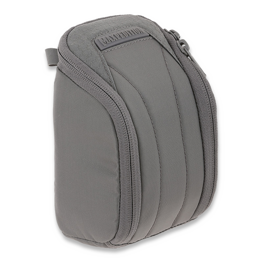 Maxpedition AGR MPP Medium Padded Pouch lommeorganiser MPP