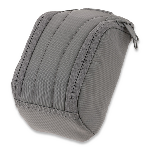 Maxpedition AGR MPP Medium Padded Pouch lommeorganiser MPP