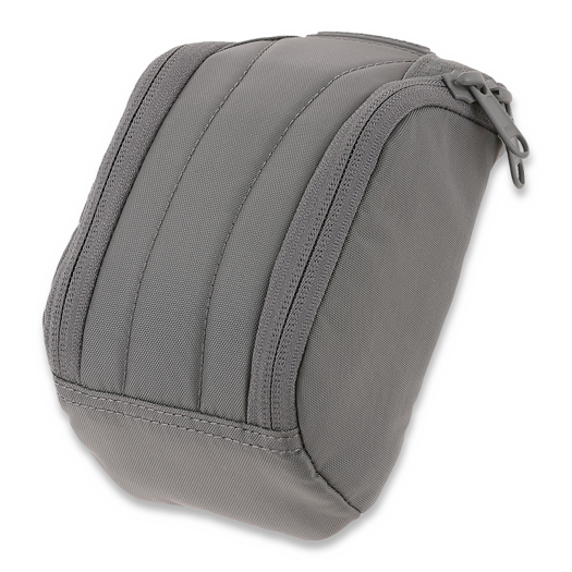 Maxpedition AGR MPP Medium Padded Pouch tarvikelaukku MPP