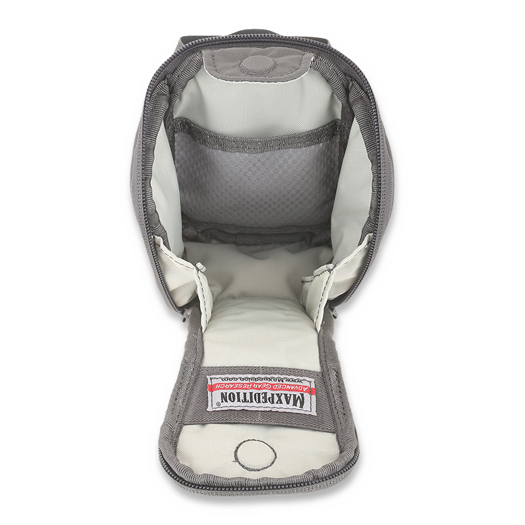 Maxpedition AGR MPP Medium Padded Pouch fickorganiserare MPP