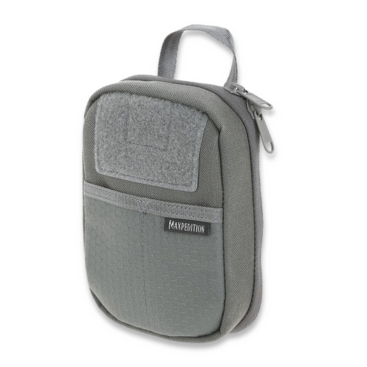 Organizer tascabile Maxpedition AGR MRZ2 Mini Organizer MRZ2