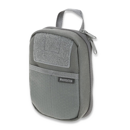 Organizador de bolso Maxpedition AGR MRZ2 Mini Organizer MRZ2