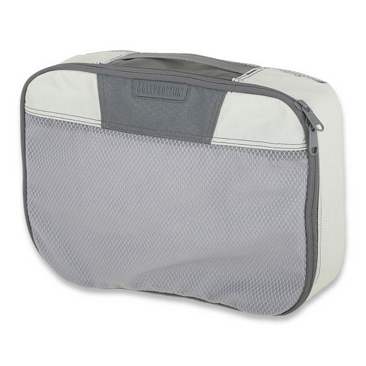 Piederumu kabata Maxpedition AGR PCL Packing Cube Large PCLGRY