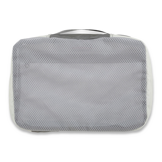 Maxpedition AGR PCL Packing Cube Large 包袋系列 PCLGRY
