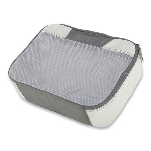 Maxpedition AGR PCL Packing Cube Large lommeorganiser PCLGRY