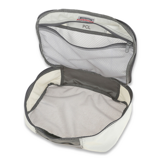 Maxpedition AGR PCL Packing Cube Large lommeorganiser PCLGRY