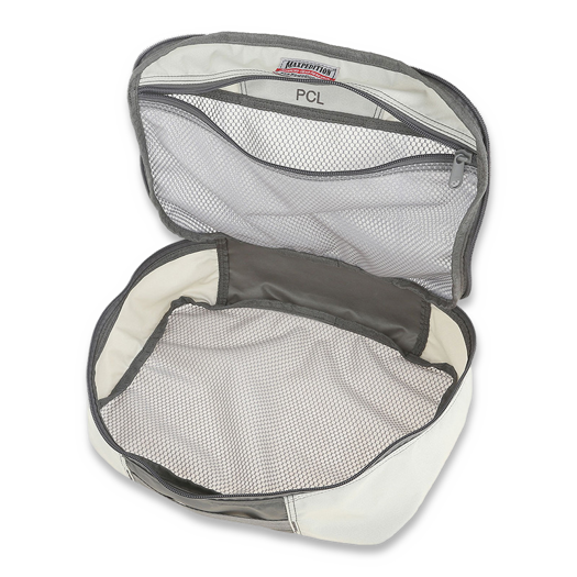 Maxpedition AGR PCL Packing Cube Large 包袋系列 PCLGRY