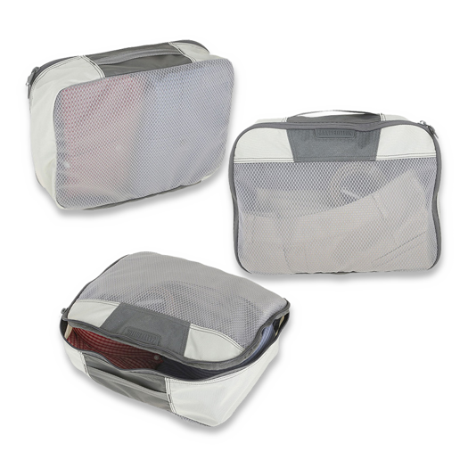Maxpedition AGR PCL Packing Cube Large lommeorganiser PCLGRY