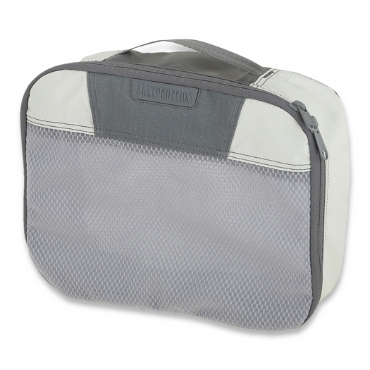 Maxpedition AGR PCM Packing Cube Medium ポケットオーガナイザー PCMGRY