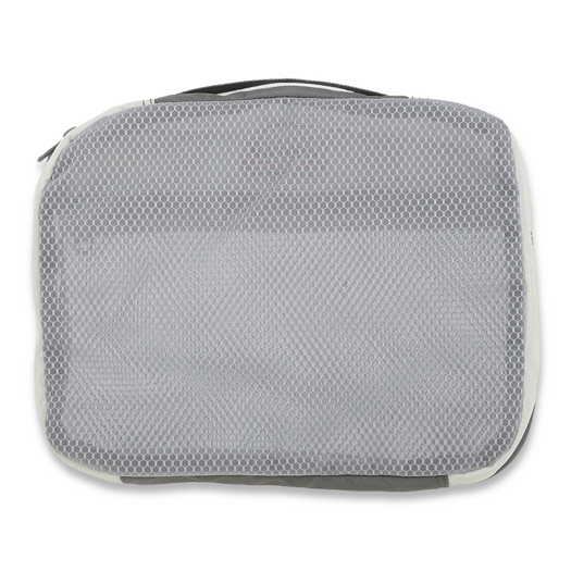 Maxpedition AGR PCM Packing Cube Medium lommeorganiser PCMGRY