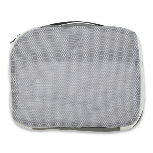 Maxpedition AGR PCM Packing Cube Medium 包袋系列 PCMGRY