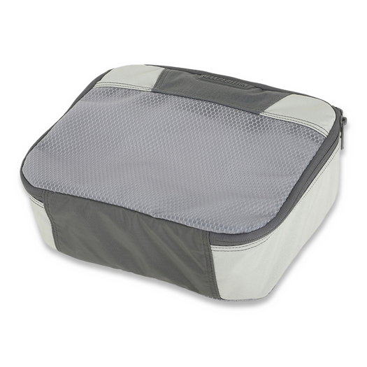 Maxpedition AGR PCM Packing Cube Medium 包袋系列 PCMGRY