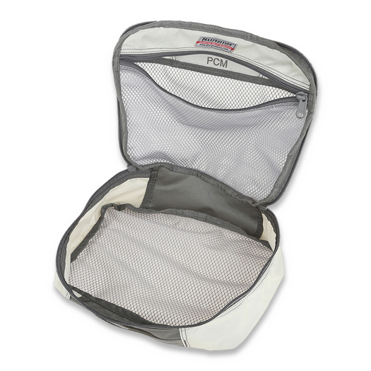 Maxpedition AGR PCM Packing Cube Medium lommeorganiser PCMGRY