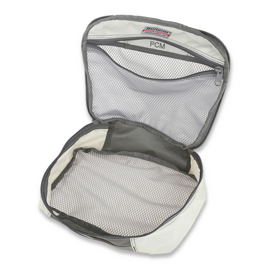 Maxpedition AGR PCM Packing Cube Medium fickorganiserare PCMGRY