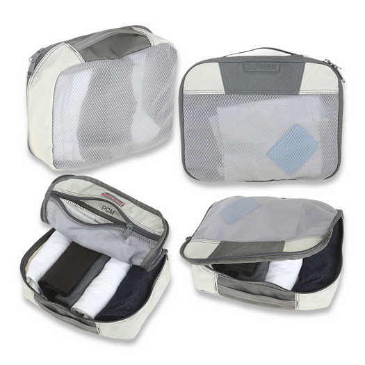 Maxpedition AGR PCM Packing Cube Medium 包袋系列 PCMGRY