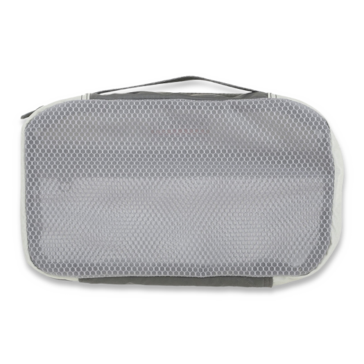 Maxpedition AGR PCS Packing Cube Small 包袋系列, 灰色 PCSGRY