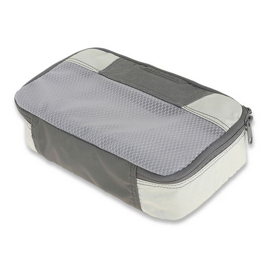 Maxpedition AGR PCS Packing Cube Small 包袋系列, 灰色 PCSGRY