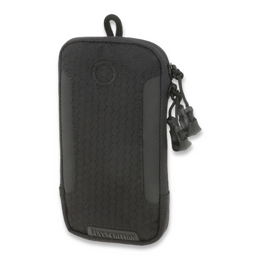 Maxpedition AGR PHP iPhone 6 Pouch, black PHPBLK