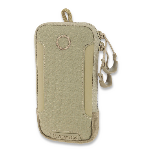 Maxpedition AGR PHP iPhone 6 Pouch, tan PHPTAN