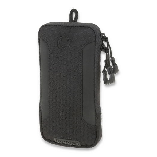 Maxpedition AGR PLP iPhone 6 Plus Pouch PLP