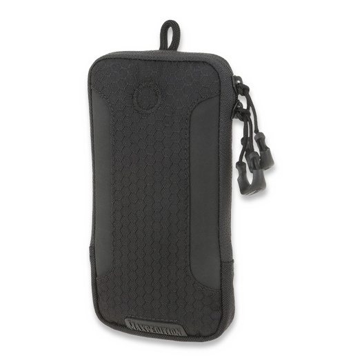 Maxpedition AGR PLP iPhone 6 Plus Pouch PLP